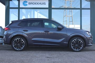 Voertuigafbeelding 7