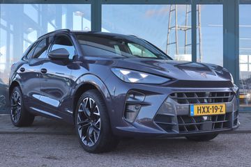 Voertuigafbeelding 8