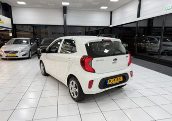 Voertuigafbeelding 10