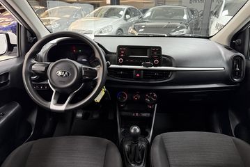 Voertuigafbeelding 15