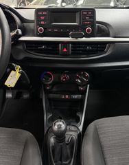 Voertuigafbeelding 16