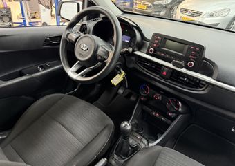 Voertuigafbeelding 17