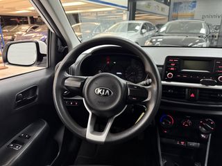 Voertuigafbeelding 19