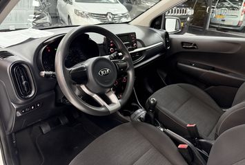 Voertuigafbeelding 22