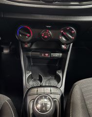 Voertuigafbeelding 25