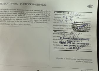 Voertuigafbeelding 28