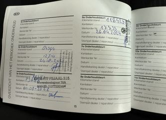 Voertuigafbeelding 29