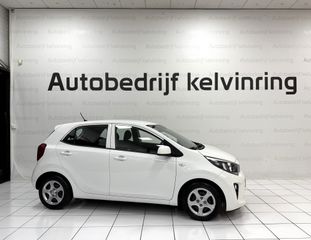 Voertuigafbeelding 6