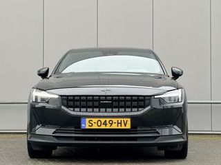 Voertuigafbeelding 1