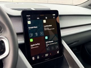 Voertuigafbeelding 11