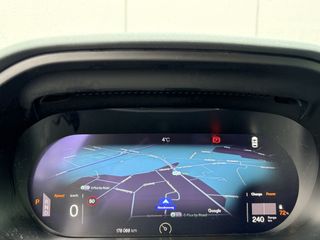 Voertuigafbeelding 12