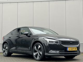 Voertuigafbeelding 2