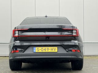 Voertuigafbeelding 5