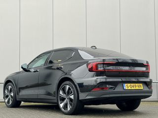 Voertuigafbeelding 6