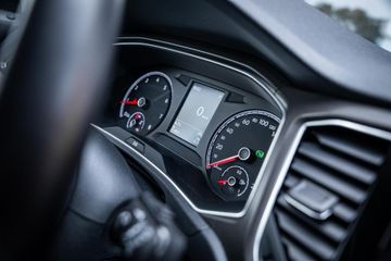 Voertuigafbeelding 28