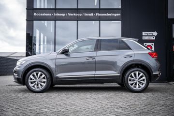 Voertuigafbeelding 3