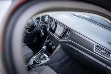 Voertuigafbeelding 33