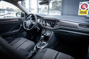 Voertuigafbeelding 35