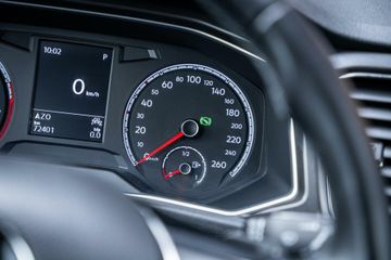 Voertuigafbeelding 36