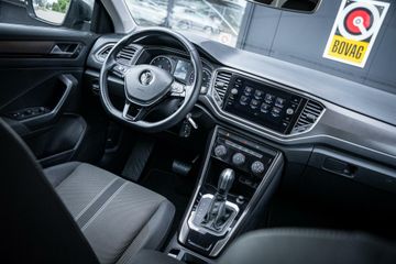 Voertuigafbeelding 38