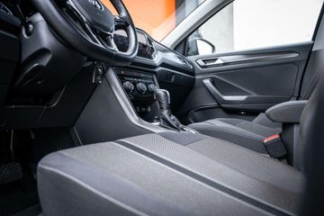 Voertuigafbeelding 39