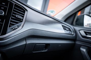 Voertuigafbeelding 40