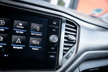 Voertuigafbeelding 41