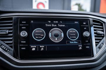 Voertuigafbeelding 42