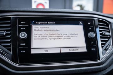 Voertuigafbeelding 43