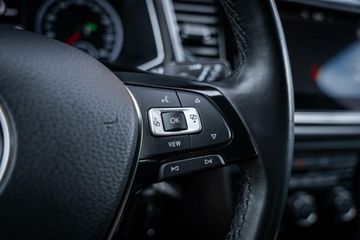 Voertuigafbeelding 45