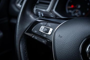 Voertuigafbeelding 46