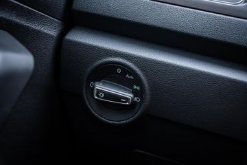 Voertuigafbeelding 47