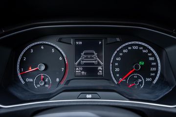 Voertuigafbeelding 48