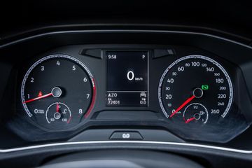 Voertuigafbeelding 49