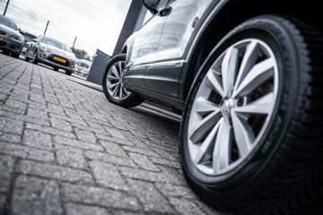 Voertuigafbeelding 50