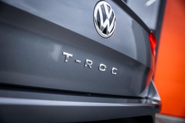 Voertuigafbeelding 51