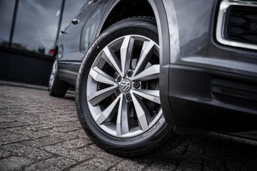 Voertuigafbeelding 53