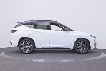 Voertuigafbeelding 10