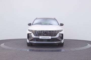 Voertuigafbeelding 12