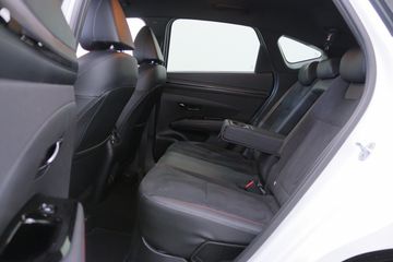 Voertuigafbeelding 14