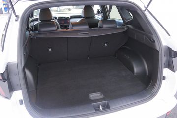 Voertuigafbeelding 16