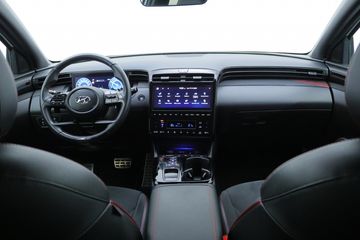 Voertuigafbeelding 17