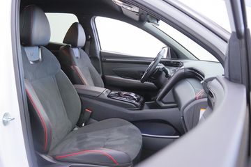 Voertuigafbeelding 18