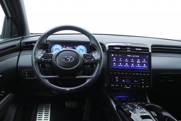 Voertuigafbeelding 2