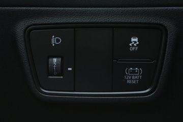 Voertuigafbeelding 21