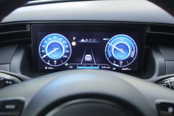 Voertuigafbeelding 25