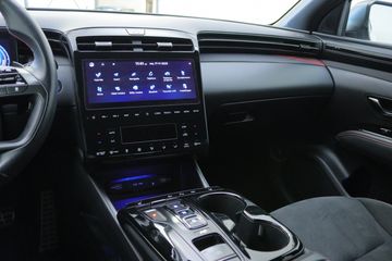 Voertuigafbeelding 28