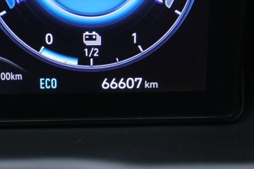 Voertuigafbeelding 3