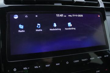 Voertuigafbeelding 30