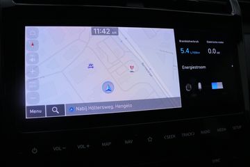 Voertuigafbeelding 31